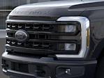 2024 Ford Super Duty F-350 SRW F-350® LARIAT for sale #F211777 - photo 17