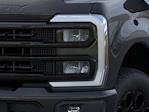 2024 Ford Super Duty F-350 SRW F-350® LARIAT for sale #F211777 - photo 18