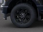 2024 Ford Super Duty F-350 SRW F-350® LARIAT for sale #F211777 - photo 19