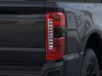2024 Ford Super Duty F-350 SRW F-350® LARIAT for sale #F211777 - photo 21