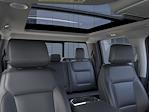 2024 Ford Super Duty F-350 SRW F-350® LARIAT for sale #F211777 - photo 22