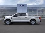 2024 Ford F-150 XL for sale #F211779 - photo 3