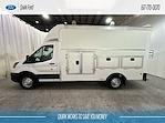 2024 Ford Transit Cutaway 12' Workport Body for sale #F211793 - photo 7