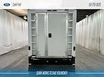 2024 Ford Transit Cutaway 12' Workport Body for sale #F211793 - photo 8