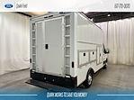 2024 Ford Transit Cutaway 12' Workport Body for sale #F211793 - photo 2