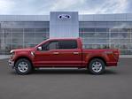 2024 Ford F-150 XLT for sale #F211869 - photo 3