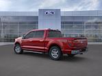 2024 Ford F-150 XLT for sale #F211869 - photo 4