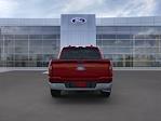 2024 Ford F-150 XLT for sale #F211869 - photo 5