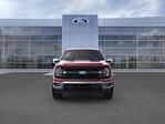 2024 Ford F-150 XLT for sale #F211869 - photo 6