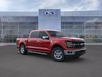 2024 Ford F-150 XLT for sale #F211869 - photo 7
