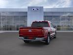 2024 Ford F-150 XLT for sale #F211869 - photo 8