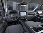 2024 Ford F-150 XLT for sale #F211869 - photo 9