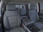 2024 Ford F-150 XLT for sale #F211869 - photo 10