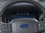 2024 Ford F-150 XLT for sale #F211869 - photo 13