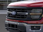 2024 Ford F-150 XLT for sale #F211869 - photo 17