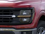 2024 Ford F-150 XLT for sale #F211869 - photo 18