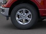 2024 Ford F-150 XLT for sale #F211869 - photo 19
