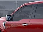 2024 Ford F-150 XLT for sale #F211869 - photo 20
