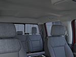 2024 Ford F-150 XLT for sale #F211869 - photo 22