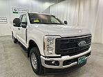 New 2024 Ford F-250 Super Cab 4x4 DuraMag SB-S-56-STD-SRW 8' 8" Service Truck for sale #F211880 - photo 1