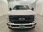 New 2024 Ford F-250 Super Cab 4x4 DuraMag SB-S-56-STD-SRW 8' 8" Service Truck for sale #F211880 - photo 3