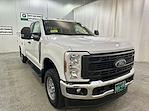 New 2024 Ford F-250 Super Cab 4x4 DuraMag SB-S-56-STD-SRW 8' 8" Service Truck for sale #F211880 - photo 4