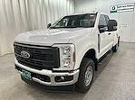 New 2024 Ford F-250 Super Cab 4x4 DuraMag SB-S-56-STD-SRW 8' 8" Service Truck for sale #F211880 - photo 5