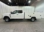 New 2024 Ford F-250 Super Cab 4x4 DuraMag SB-S-56-STD-SRW 8' 8" Service Truck for sale #F211880 - photo 7