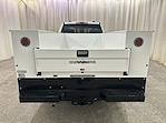 New 2024 Ford F-250 Super Cab 4x4 DuraMag SB-S-56-STD-SRW 8' 8" Service Truck for sale #F211880 - photo 8