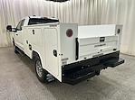 New 2024 Ford F-250 Super Cab 4x4 DuraMag SB-S-56-STD-SRW 8' 8" Service Truck for sale #F211880 - photo 9
