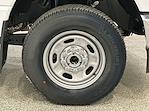 New 2024 Ford F-250 Super Cab 4x4 DuraMag SB-S-56-STD-SRW 8' 8" Service Truck for sale #F211880 - photo 10