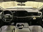 New 2024 Ford F-250 Super Cab 4x4 DuraMag SB-S-56-STD-SRW 8' 8" Service Truck for sale #F211880 - photo 12