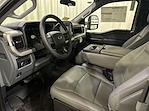 New 2024 Ford F-250 Super Cab 4x4 DuraMag SB-S-56-STD-SRW 8' 8" Service Truck for sale #F211880 - photo 13