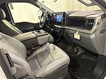 New 2024 Ford F-250 Super Cab 4x4 DuraMag SB-S-56-STD-SRW 8' 8" Service Truck for sale #F211880 - photo 14