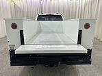 New 2024 Ford F-250 Super Cab 4x4 DuraMag SB-S-56-STD-SRW 8' 8" Service Truck for sale #F211880 - photo 16