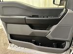 New 2024 Ford F-250 Super Cab 4x4 DuraMag SB-S-56-STD-SRW 8' 8" Service Truck for sale #F211880 - photo 17