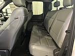 New 2024 Ford F-250 Super Cab 4x4 DuraMag SB-S-56-STD-SRW 8' 8" Service Truck for sale #F211880 - photo 18