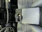 New 2024 Ford F-250 Super Cab 4x4 DuraMag SB-S-56-STD-SRW 8' 8" Service Truck for sale #F211880 - photo 22