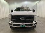 New 2024 Ford F-250 Super Cab 4x4 DuraMag SB-S-56-STD-SRW 8' 8" Service Truck for sale #F211893 - photo 3