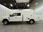 New 2024 Ford F-250 Super Cab 4x4 DuraMag SB-S-56-STD-SRW 8' 8" Service Truck for sale #F211893 - photo 7