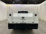 New 2024 Ford F-250 Super Cab 4x4 DuraMag SB-S-56-STD-SRW 8' 8" Service Truck for sale #F211893 - photo 8