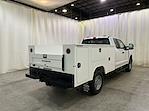 New 2024 Ford F-250 Super Cab 4x4 DuraMag SB-S-56-STD-SRW 8' 8" Service Truck for sale #F211893 - photo 2