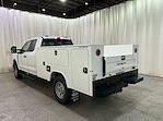 New 2024 Ford F-250 Super Cab 4x4 DuraMag SB-S-56-STD-SRW 8' 8" Service Truck for sale #F211893 - photo 9