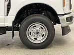 New 2024 Ford F-250 Super Cab 4x4 DuraMag SB-S-56-STD-SRW 8' 8" Service Truck for sale #F211893 - photo 10