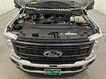 New 2024 Ford F-250 Super Cab 4x4 DuraMag SB-S-56-STD-SRW 8' 8" Service Truck for sale #F211893 - photo 11