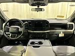 New 2024 Ford F-250 Super Cab 4x4 DuraMag SB-S-56-STD-SRW 8' 8" Service Truck for sale #F211893 - photo 12