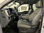New 2024 Ford F-250 Super Cab 4x4 DuraMag SB-S-56-STD-SRW 8' 8" Service Truck for sale #F211893 - photo 13