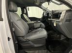 New 2024 Ford F-250 Super Cab 4x4 DuraMag SB-S-56-STD-SRW 8' 8" Service Truck for sale #F211893 - photo 14