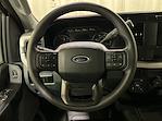 New 2024 Ford F-250 Super Cab 4x4 DuraMag SB-S-56-STD-SRW 8' 8" Service Truck for sale #F211893 - photo 15