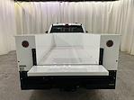 New 2024 Ford F-250 Super Cab 4x4 DuraMag SB-S-56-STD-SRW 8' 8" Service Truck for sale #F211893 - photo 16